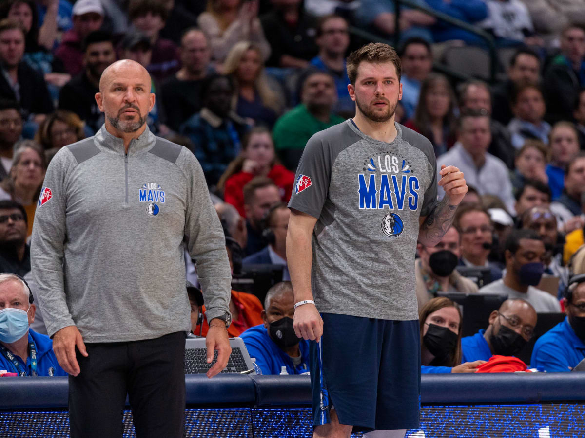 jason kidd shoes