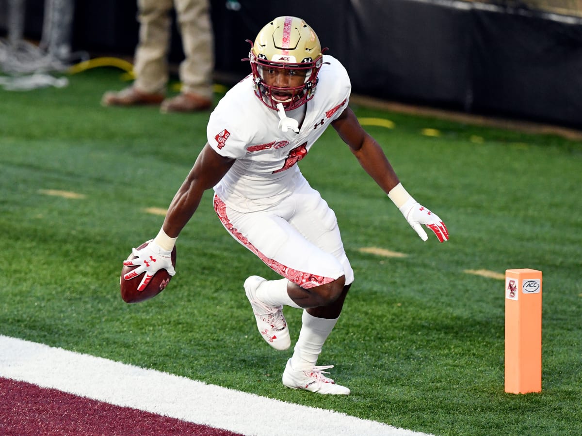 Dallas #Cowboys 2023 Mock Draft 4.0  New Weapon In The Passing Game 