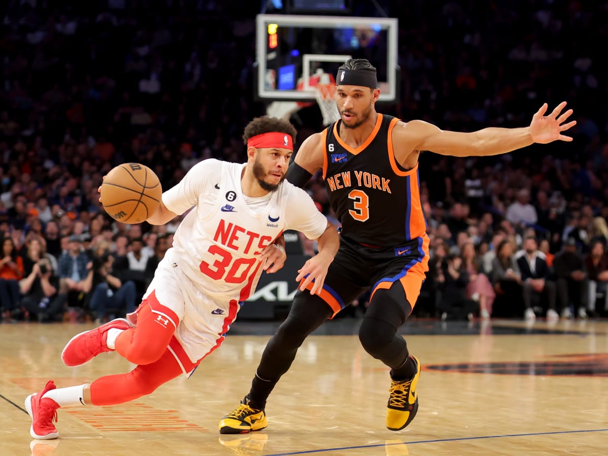 Dylan Windler - New York Knicks Shooting Guard - ESPN