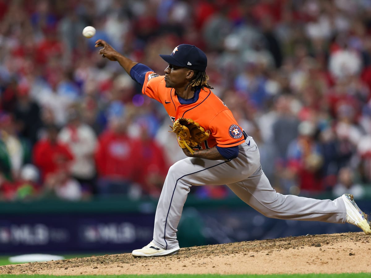 2023 American League West Preview: The Starting Rotations - Lookout Landing