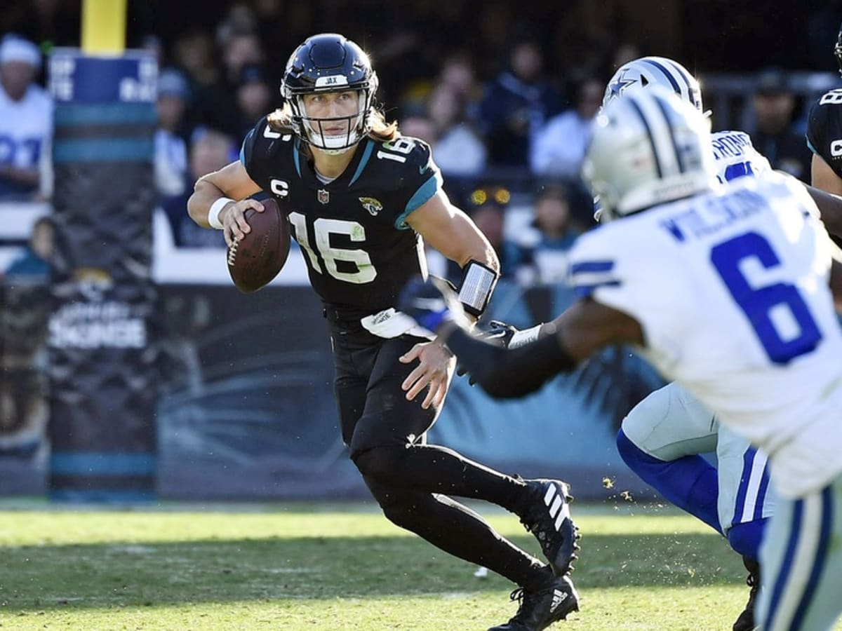 NFL on TV today: Jacksonville Jaguars vs. Indianapolis Colts live stream, TV  channel, time, how to watch, Athlon Sports