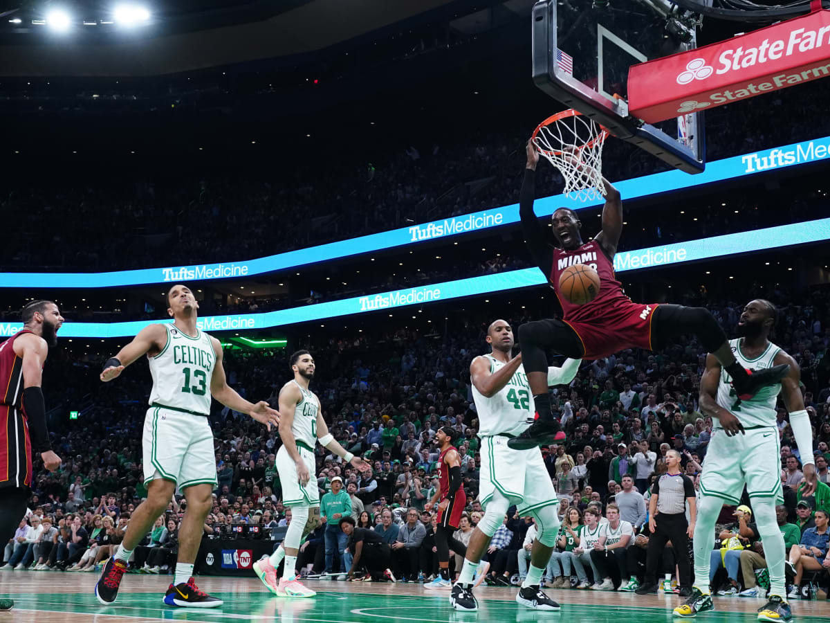 Jayson Tatum misses Celtics-Bucks showdown with an illness, another loss  for a depleted team - The Boston Globe