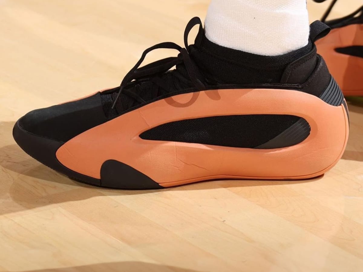 basketball james harden shoes