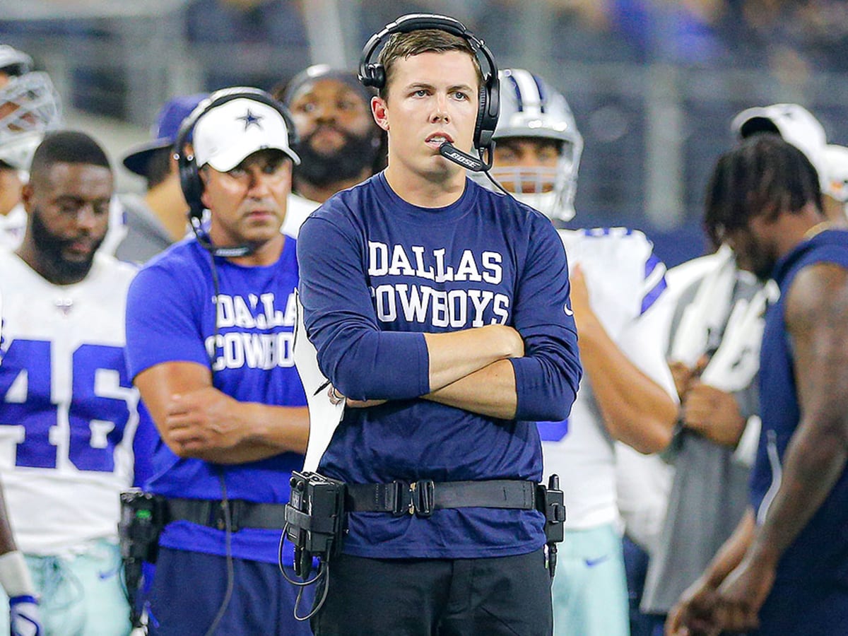 kellen moore nfl jersey