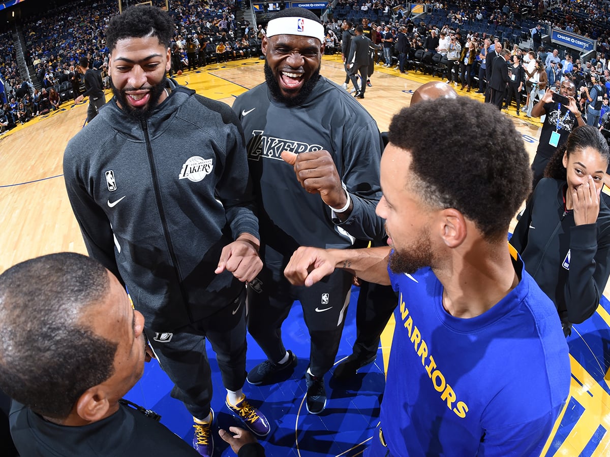 lebron james stephon marbury shoes