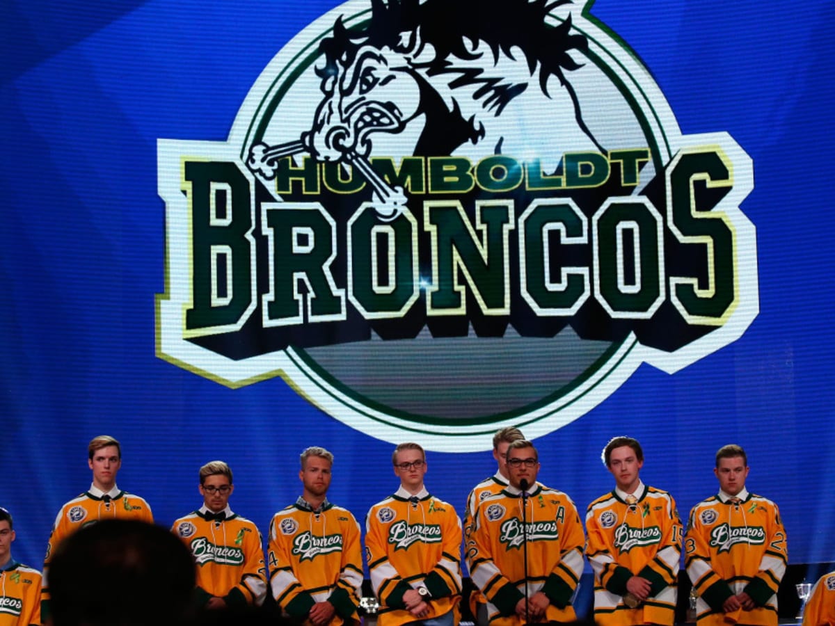 Humboldt Broncos bus crash: Truck driver involved in junior hockey tragedy  faces 29 charges 