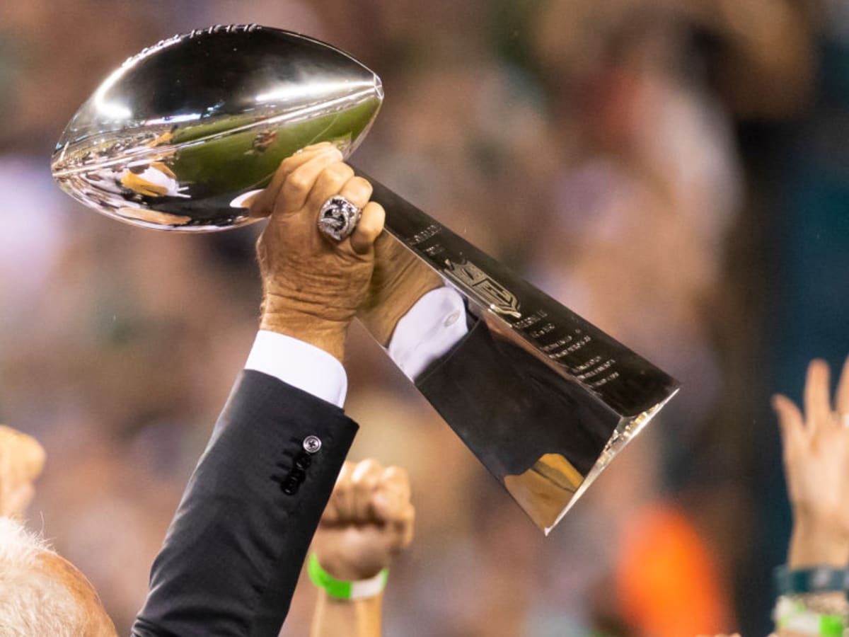 Super Bowl 2019 How To Watch Tv Channel Date Location Time Sports Illustrated