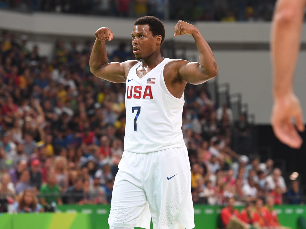 NBA All-Star Spotlight: Zion Williamson, Julius Randle among four