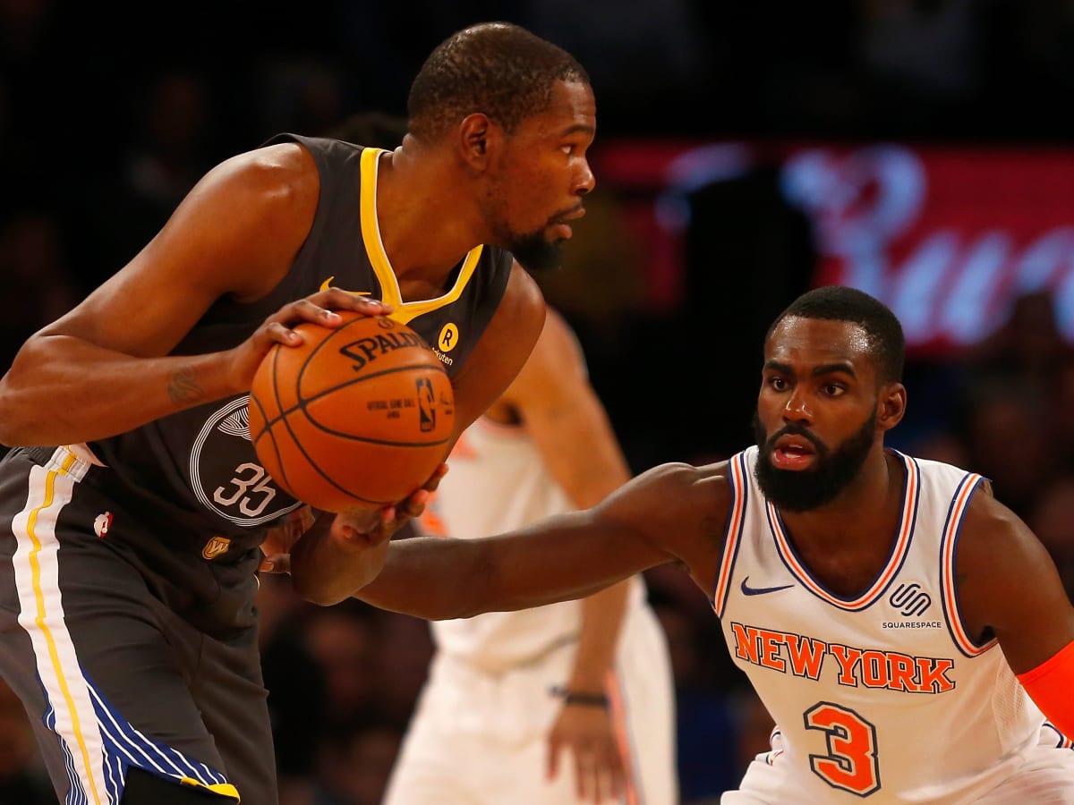 It is a new sport. Дэниел Дюрант.