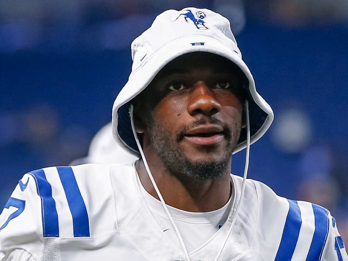 devin funchess colts jersey