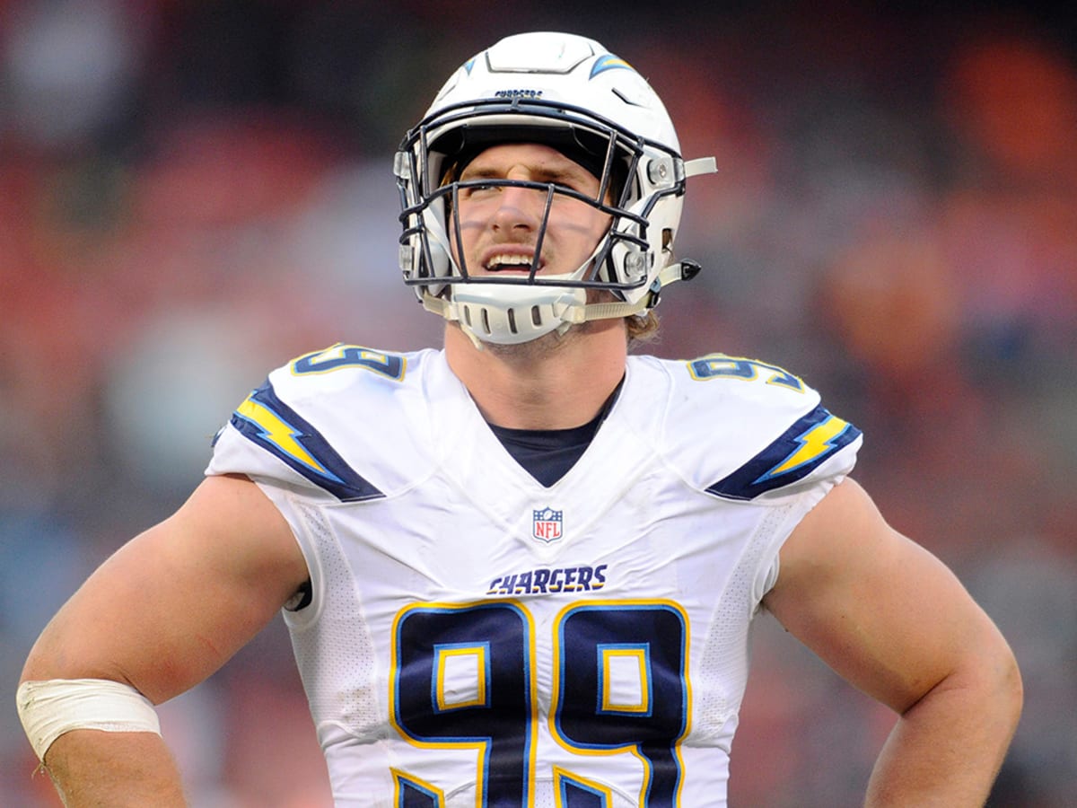 bosa 99 chargers