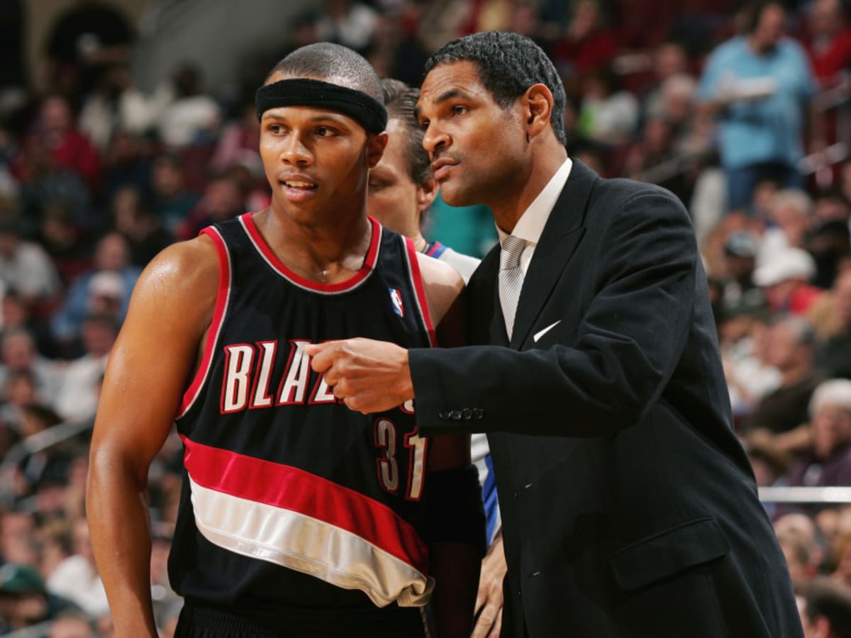 sebastian telfair lebron james