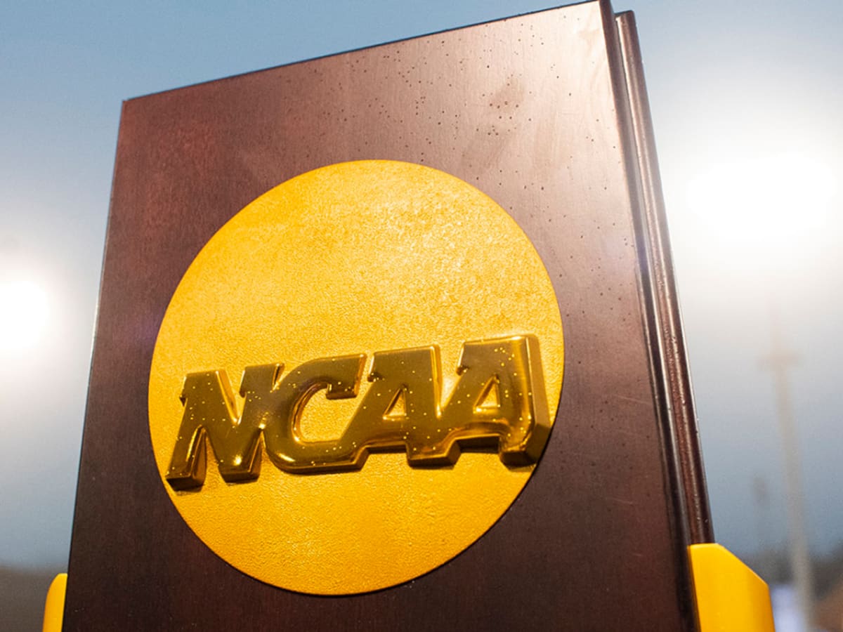 NCAA antitrust lawsuit what ruling could mean for Title XI, tax