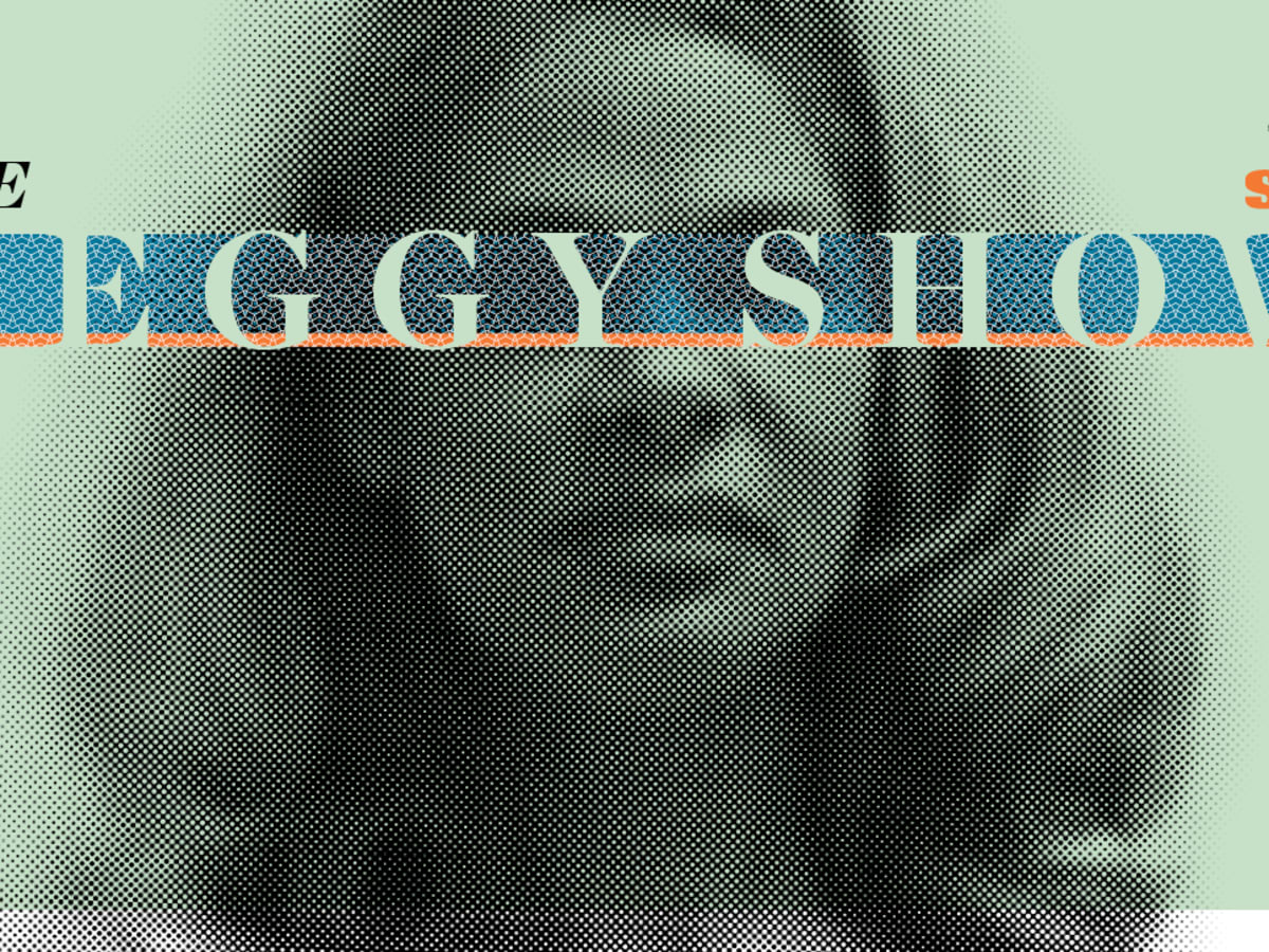 Athlete Financial Advisor Embezzlement Fraud Peggy Ann Fulford Story Sports Illustrated