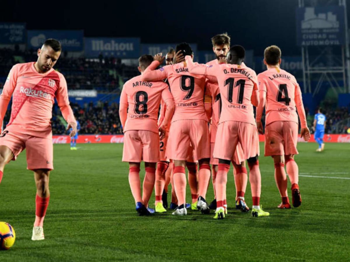 Preview Espanyol vs. Levante prediction, team news, lineups