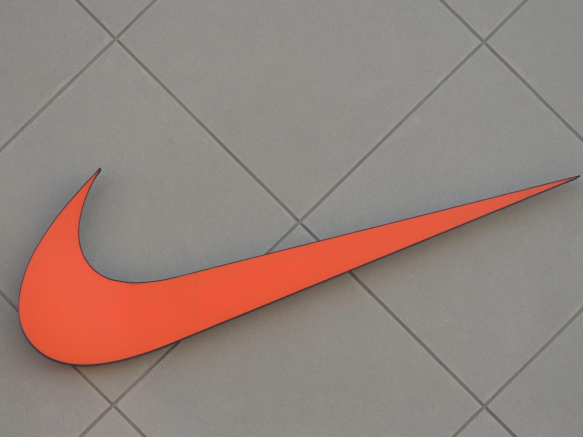 betsy ross nike stockx