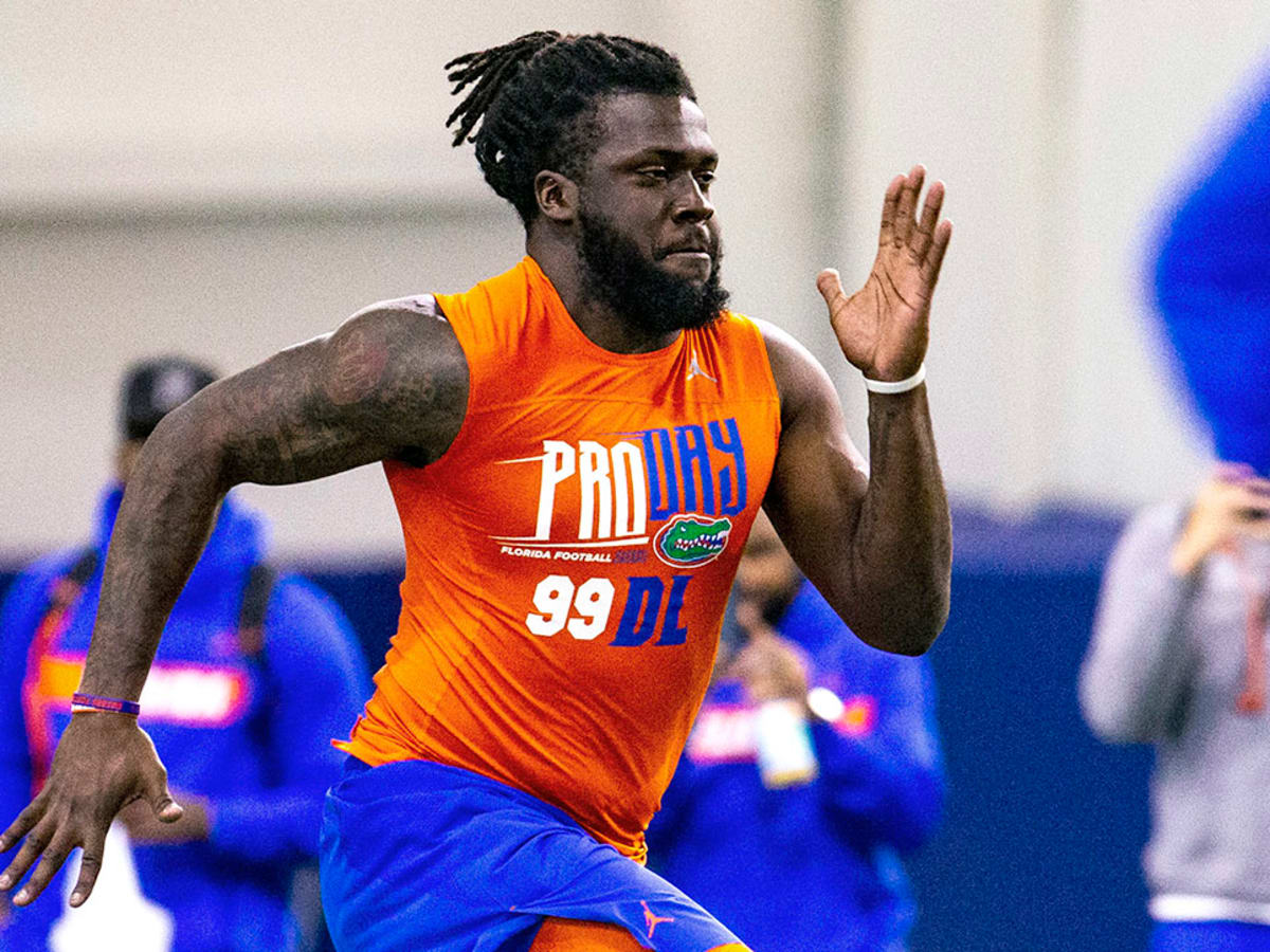 jachai polite