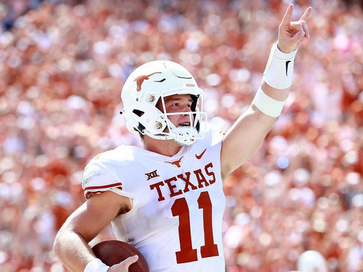 Virginia Tech Football No Longer Divided Ahead Of 2019 Season Sports Illustrated