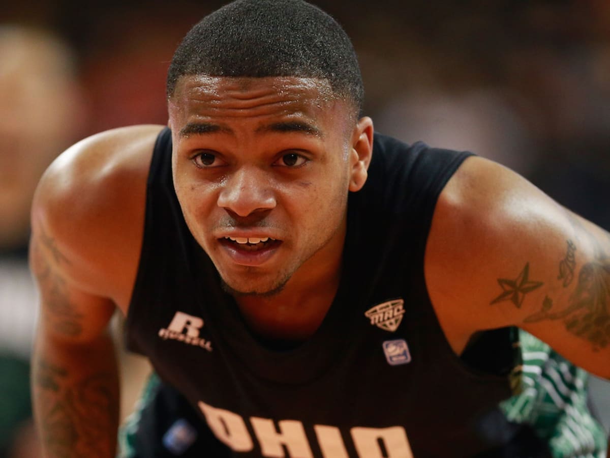 Https www sport. Баскетболист диджей. Диджей Купер баскетбол. Диджей баскетболист беременности. Допинг в баскетболе.