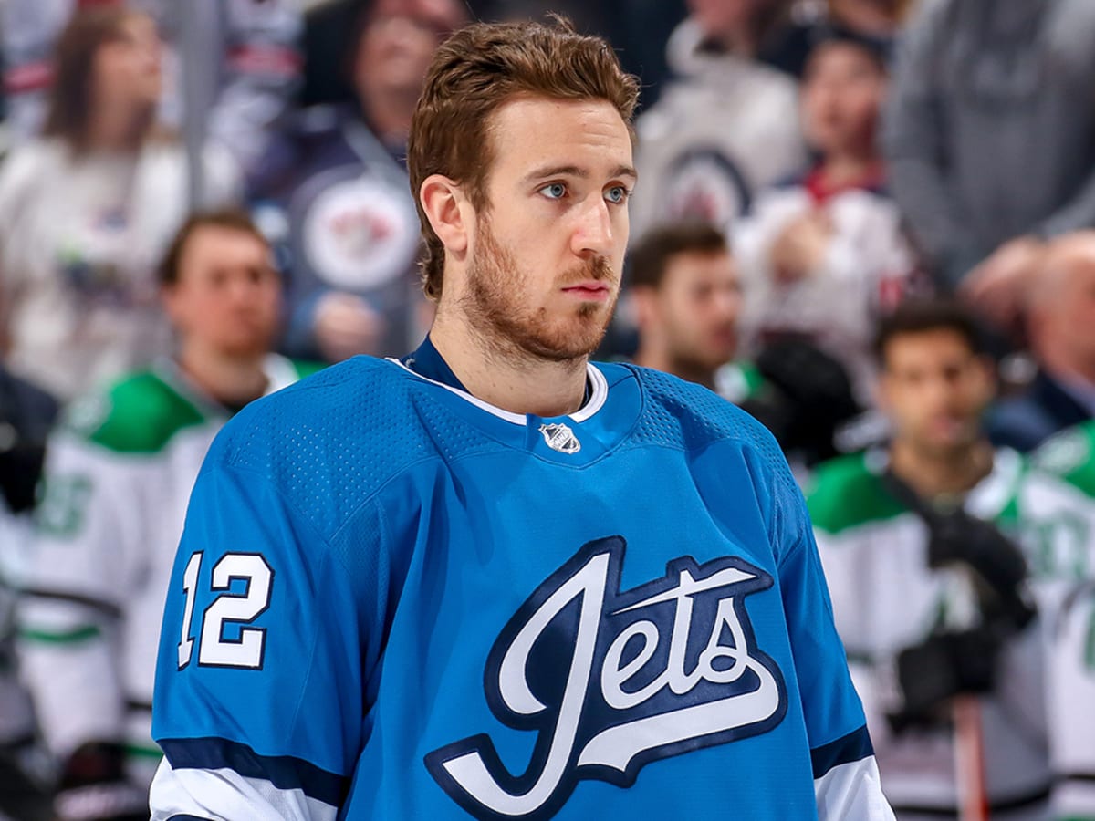 Best of Kevin Hayes  Flyers alternate captain on how his family encouraged  him to become a star 