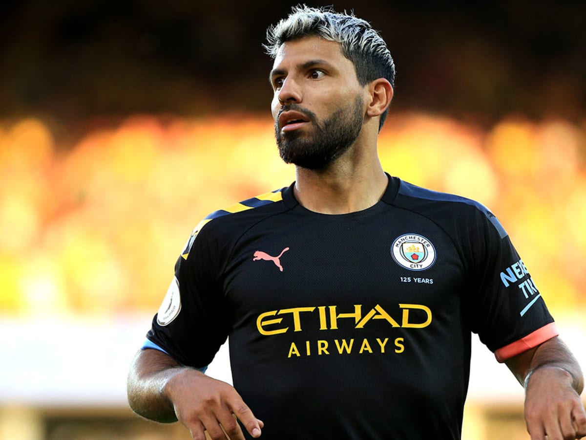 Manchester City vs Watford live stream Watch online, TV channel, time