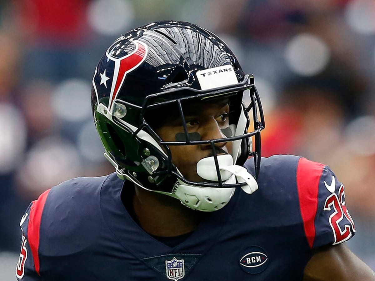 lamar miller texans jersey