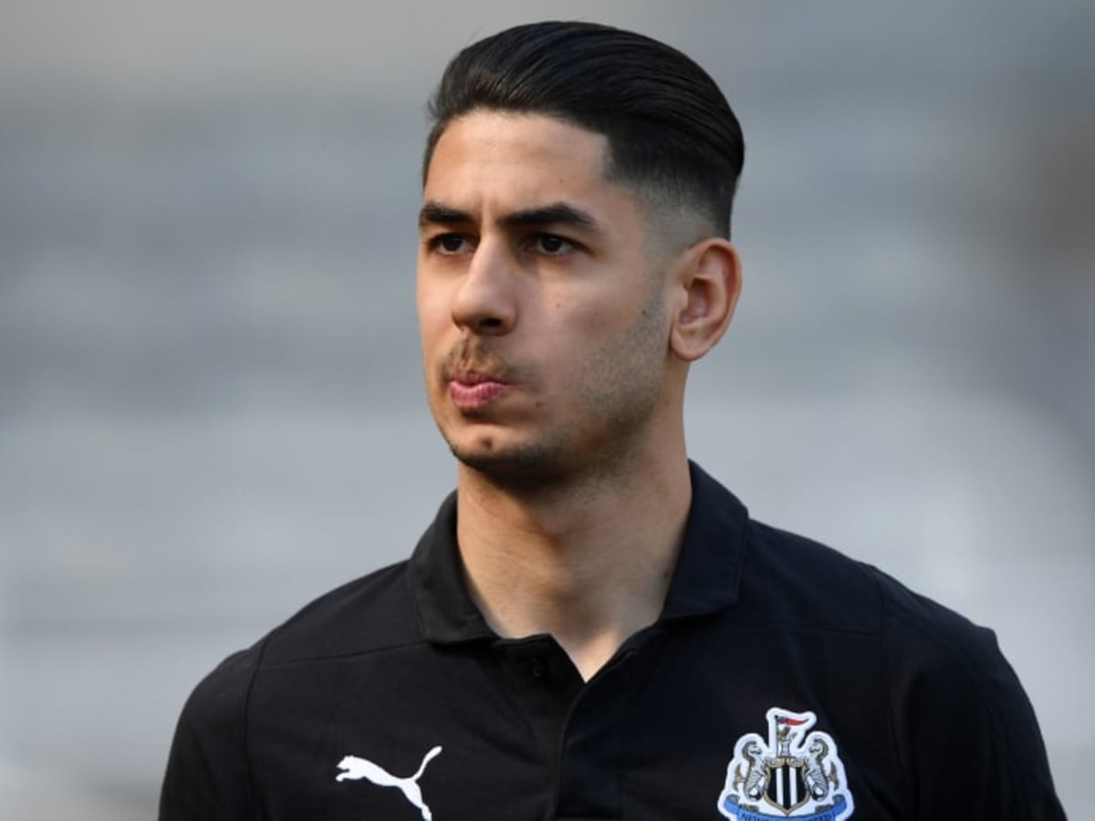 What Ayoze Perez wants from fans to keep Leicester City on track   Leicestershire Live