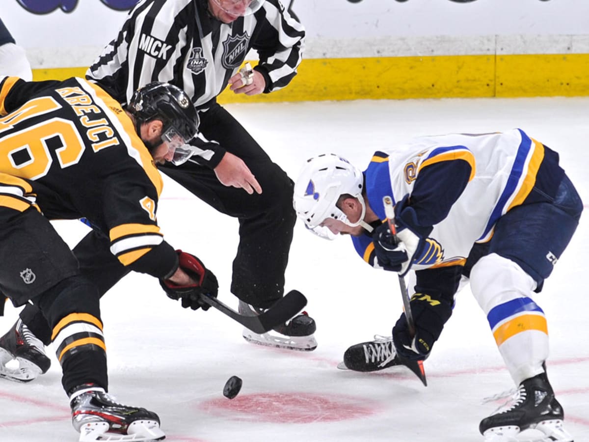 Blues vs Bruins Game 2 live stream Watch Stanley Cup Final online, TV