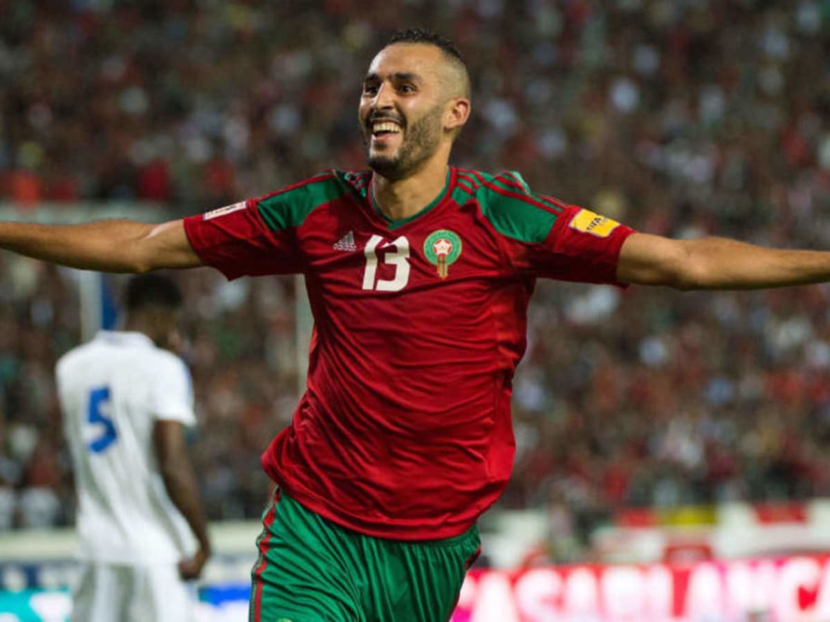 World Cup Preview: Morocco vs -Recent Form, Team News, Predictions & More - Sports Illustrated