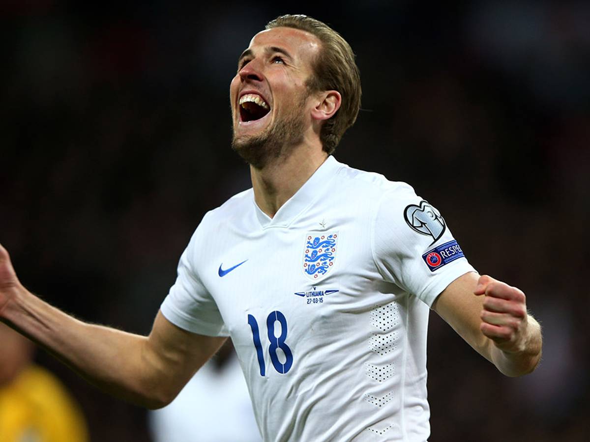 Tunisia Vs England Live Stream Watch World Cup Online Tv Sports Illustrated England will be hoping for a good start after most of their fellow former world cup winners like argentina, brazil. sports illustrated