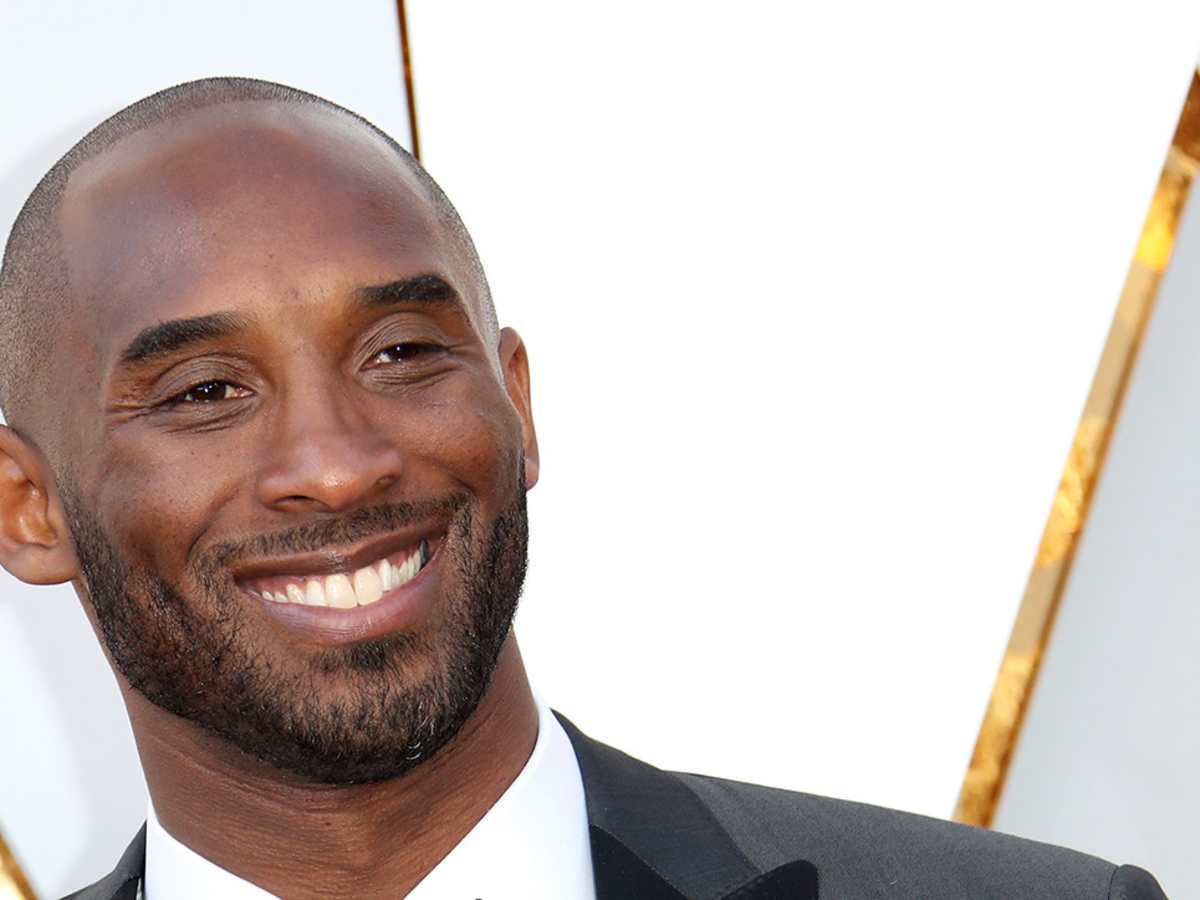 kobe body armour investment