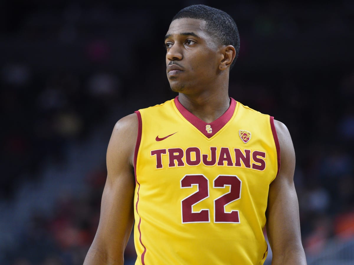 De Anthony Melton 2018 Nba Draft Scouting Report Highlights Sports Illustrated