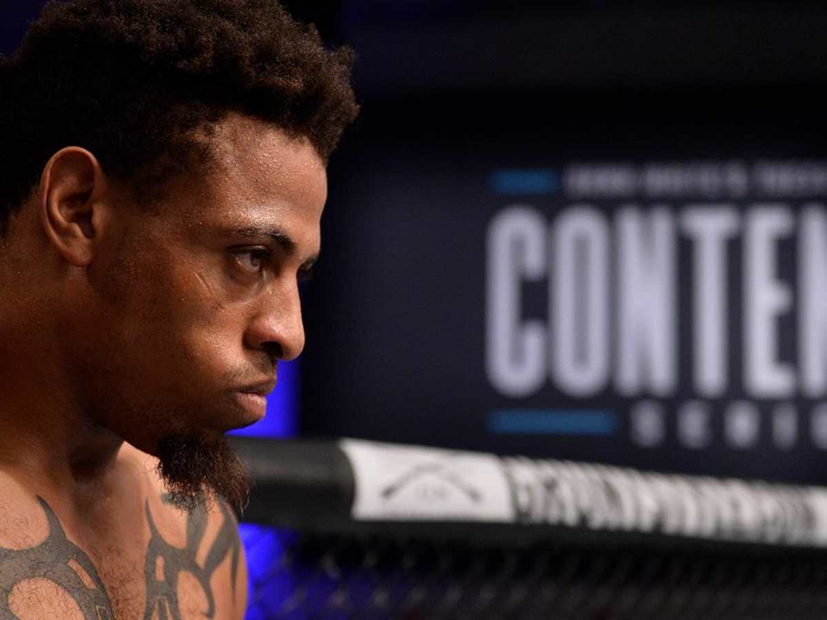 Ufc On Espn Plus Details Predictions For New Partnership Sports Illustrated