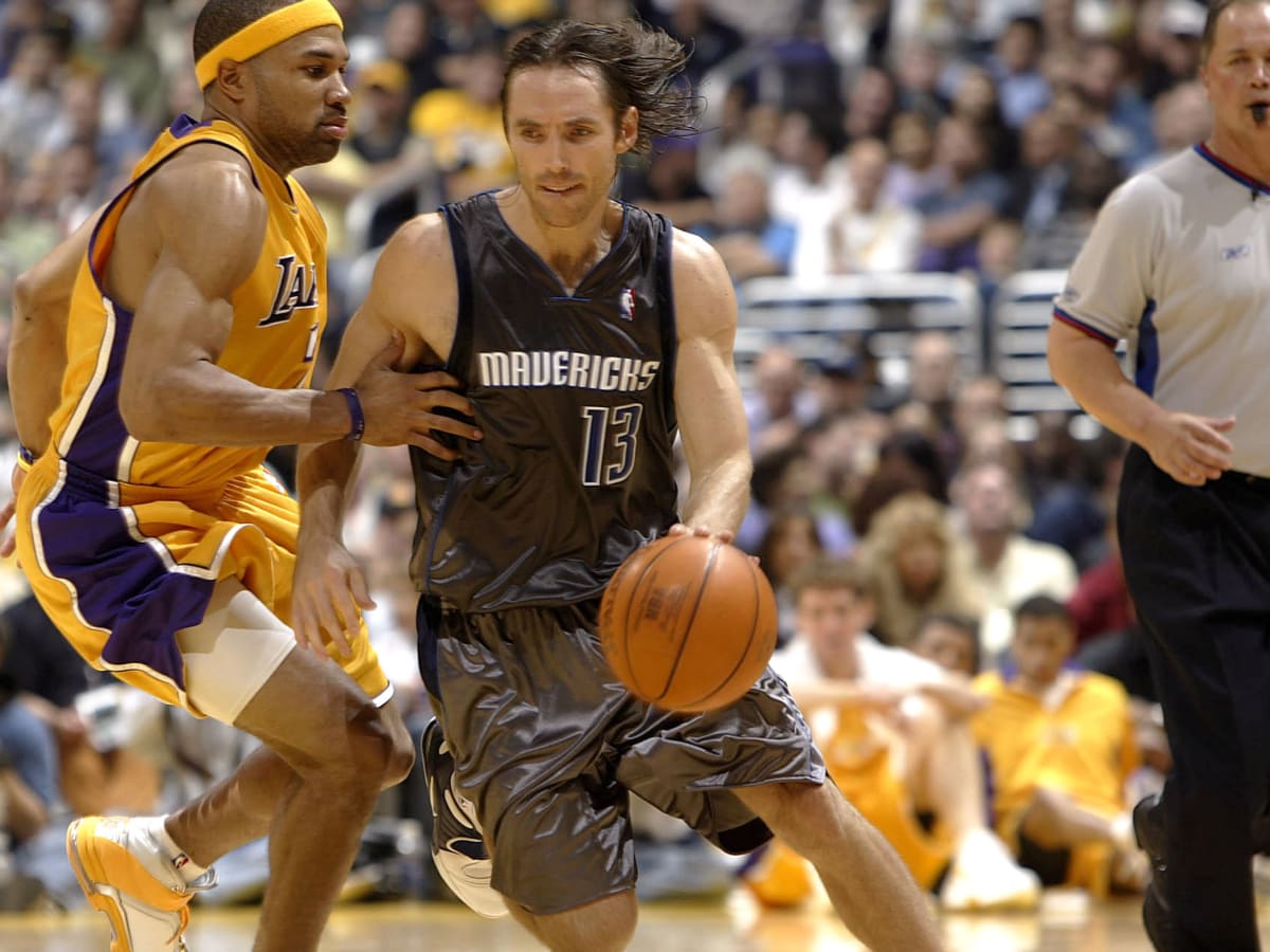 Ranking every Warriors uniform in history from worst to best