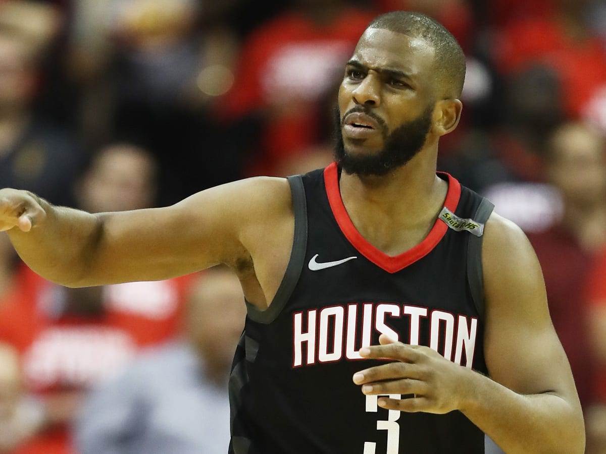 cp3 injury update