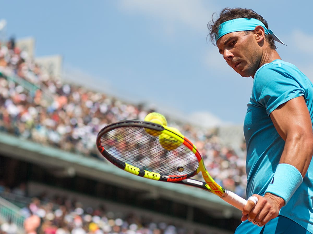 racket stringer near me