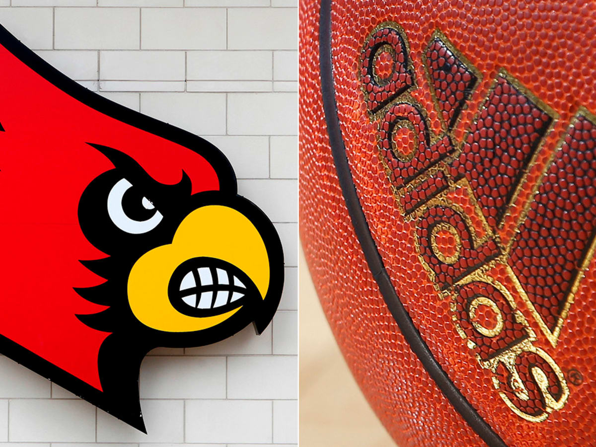 A Deeper Look At U of L's Contract With Adidas