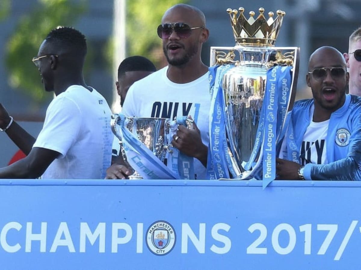 Final Premier League 2018/19 table: Super Computer predicts where