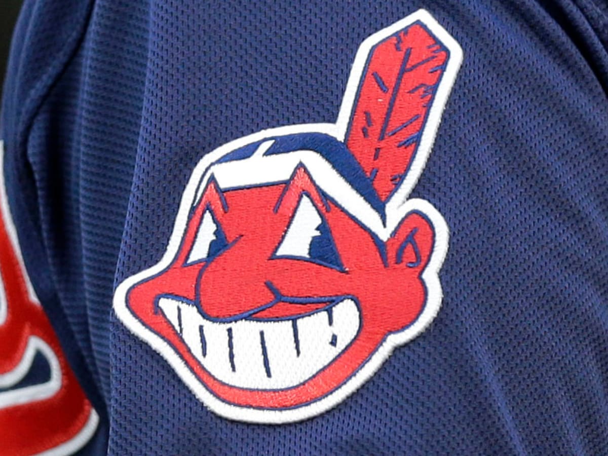 breaking bad t shirts amazon