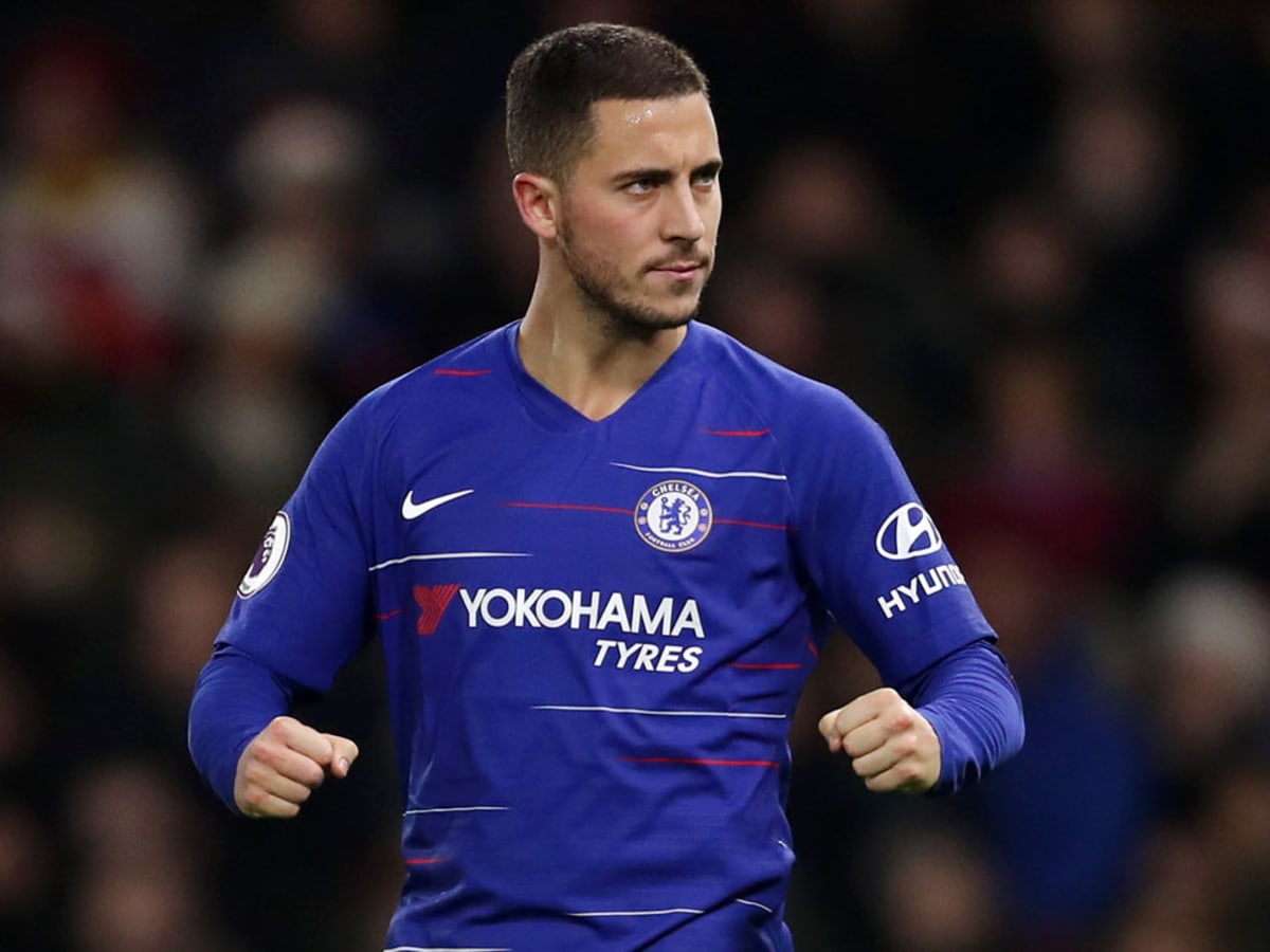 Crystal Palace vs Chelsea live stream Watch online, TV channel, time