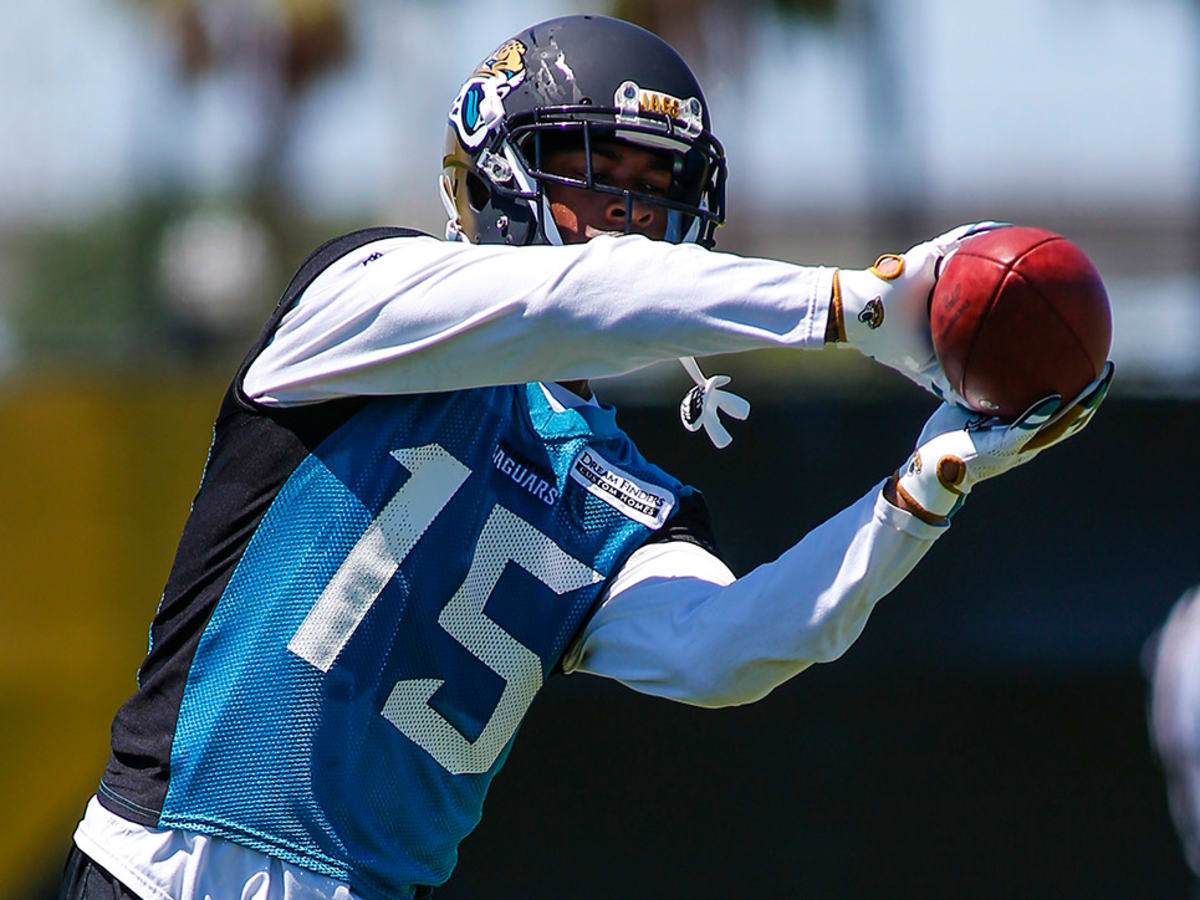 Nfl Offseason Team S Spring Workout Dates Announced Sports Illustrated Nfl Offseason Team S Spring Workout Dates Announced Sports Illustrated