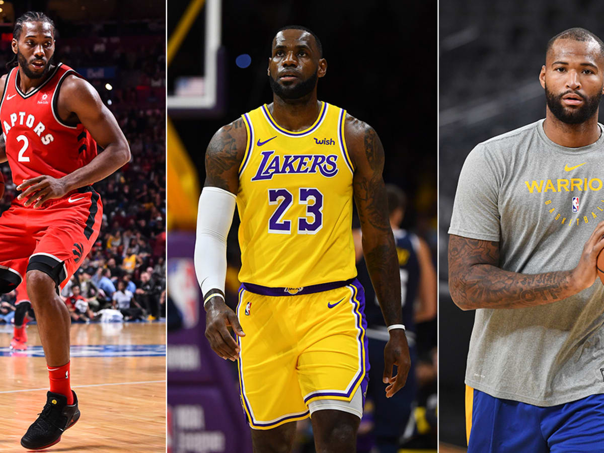 NBA-Brooklyn-Nets-Kevin-Durant-T-Shirt-Washed - Burned Sports
