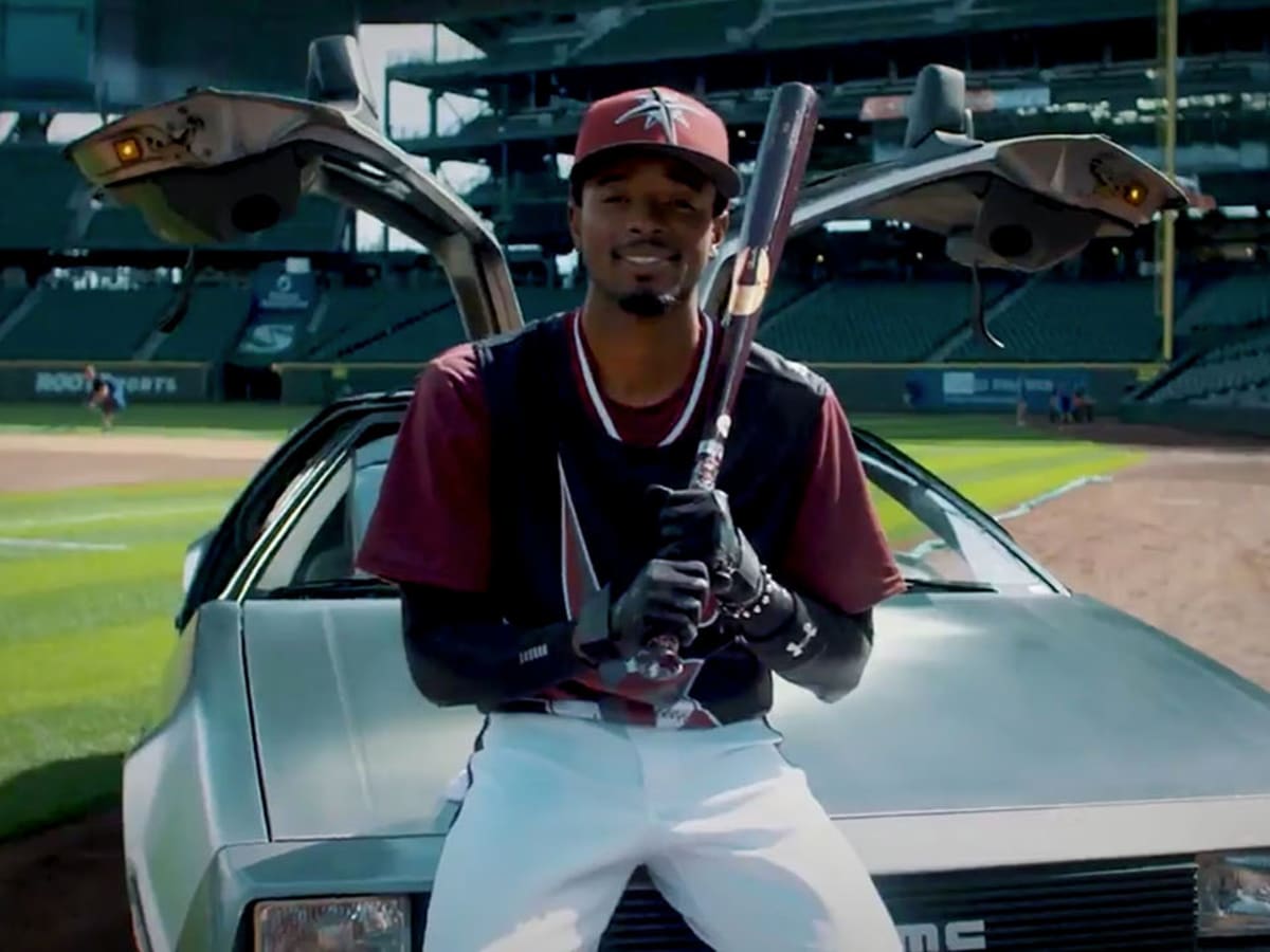 seattle mariners turn back the clock jersey