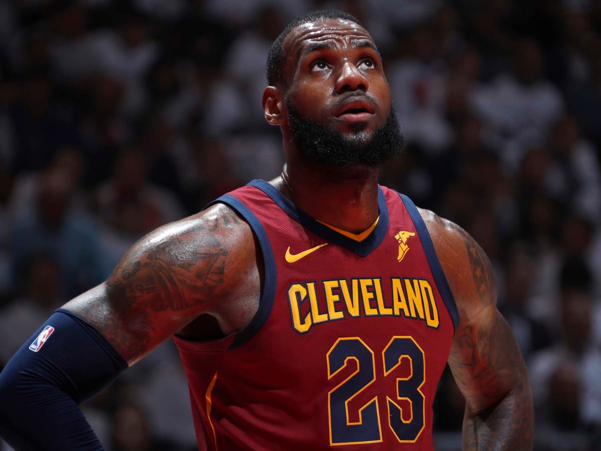 lebron james knicks jersey