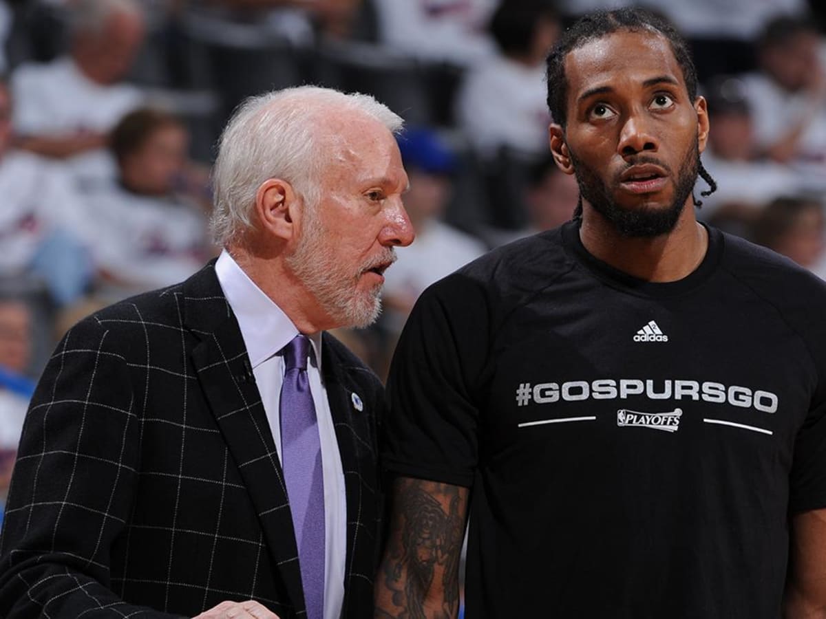 kawhi leonard shoe deal money