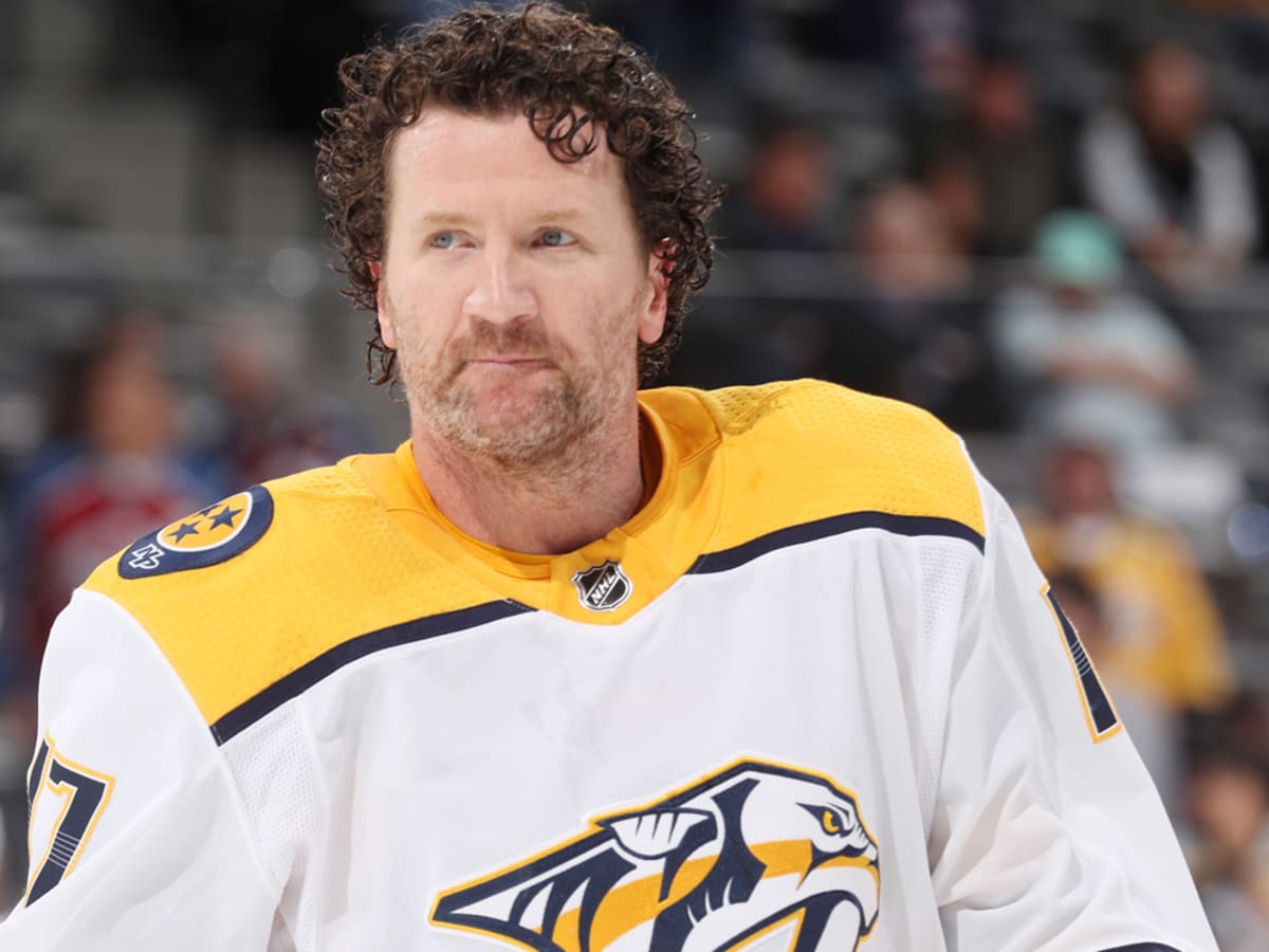 scott hartnell jersey