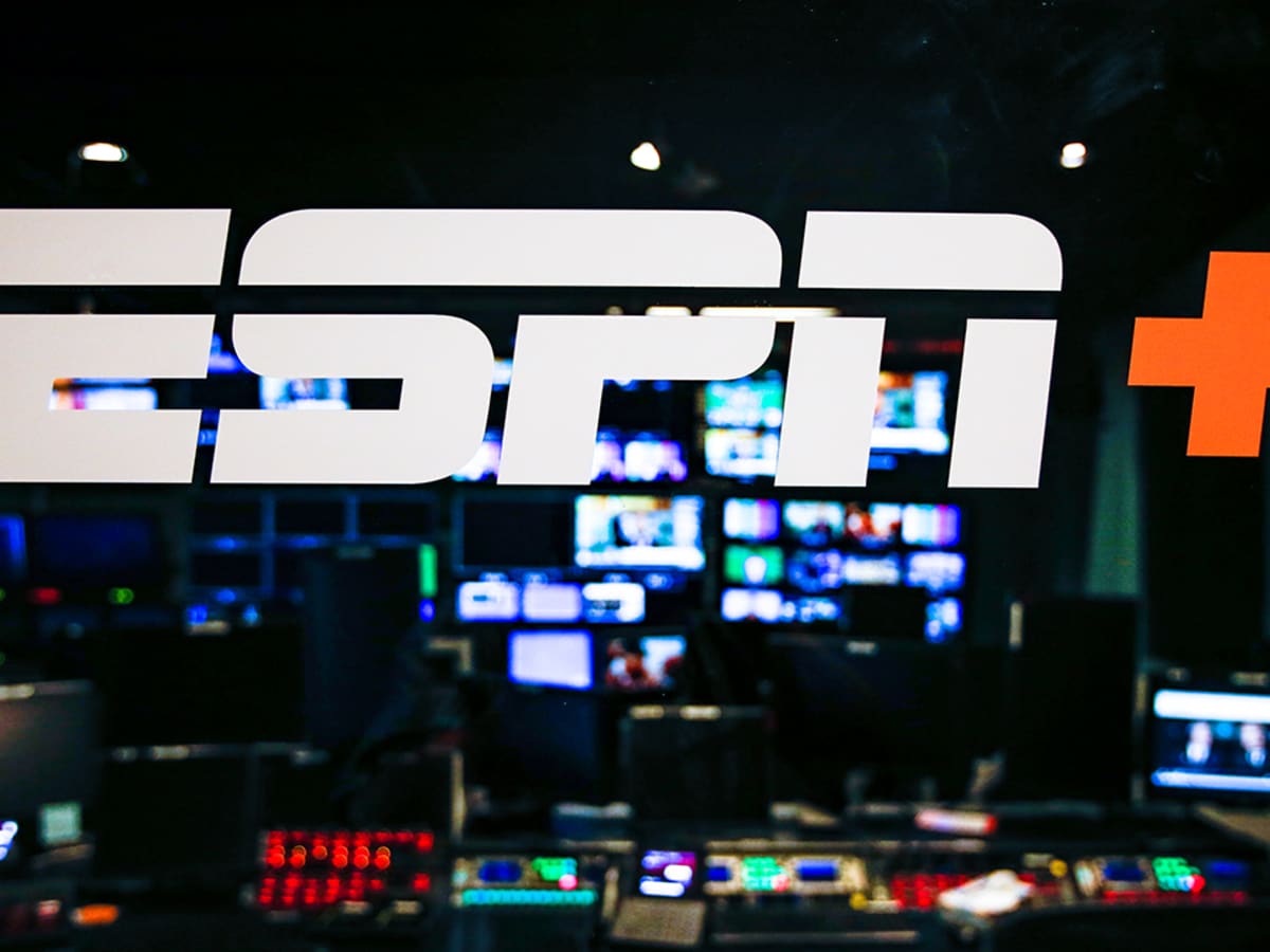 ESPN Insider, ESPN+ subscription details, future