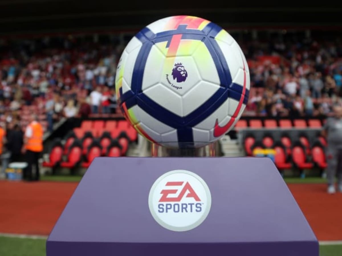 current premier league ball