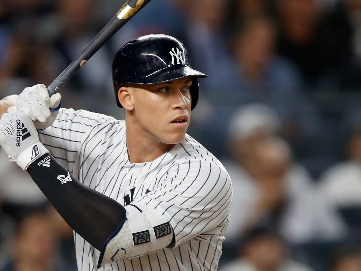 top mlb jersey sales