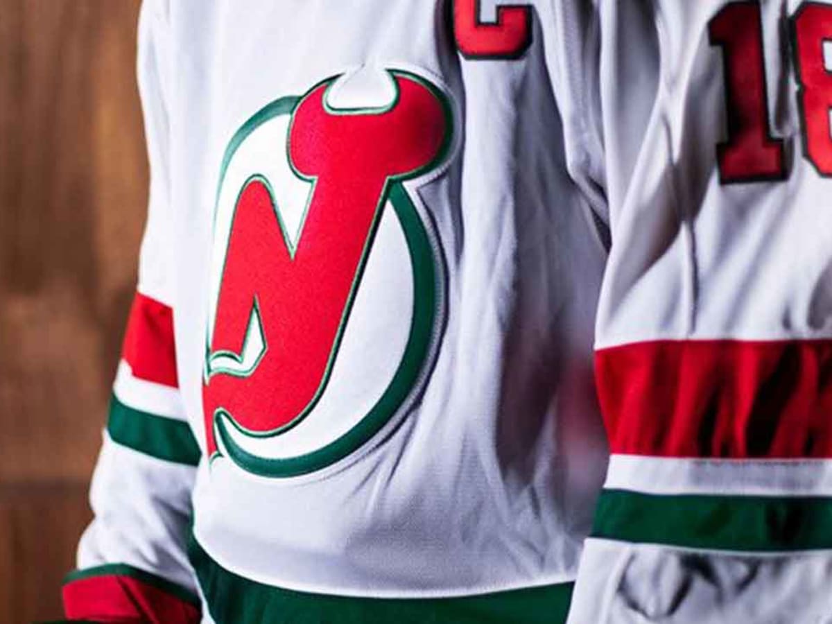 NHL.com's top 3 bestselling jerseys right now : r/devils